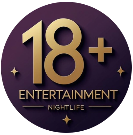 Clip sex Việt Nam 2025, tổng hợp link sex, phim sex miễn phí, trải nghiệm xem phim sex VN tuyệt đỉnh.