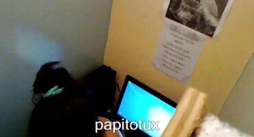 phim sex onlyfan Ass Lớn Aletta phim sex cực dâm Ocean cưỡi gà.