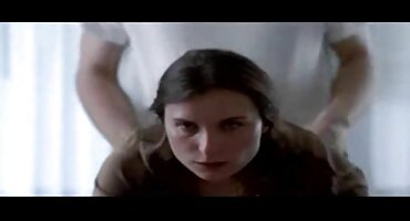 phim sex vieétub Hahal nhồi thùng đến mức schlendra trong tâm sex phu de trạng năm mới.