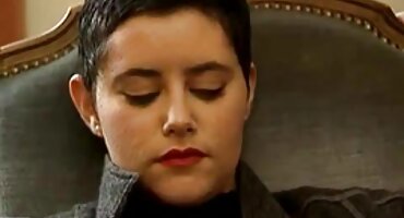 sex doi vo Niềm vui của tình dục với hai con quỷ. Anh yua mikami không che chàng fucks cô gái.