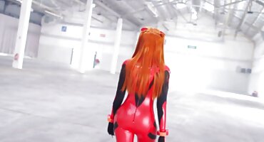 tôi muốn xem sex Châu á có tình dục gái tây thủ dâm Với Cod Ste