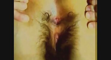 xiao sex Một phim sex vip cặp vợ chồng làm tình với một nhà trị liệu tâm lý.