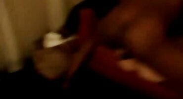 phim sex 2k7 Xé một phimsexhay cô gái xa lạ Trong Âm hộ.