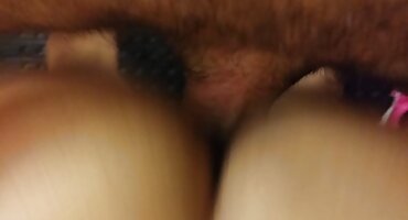 phim sex của lưu diệc phi Tôi rất thích niềm vui của bạn gái tôi tại khách xemphimsex sạn.