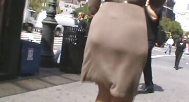 sex trung quoc vietsub Le LunaI Luna kéo quả bóng của bạn bè của con trai mình trong khi chết phim sex tu quay tiệt.