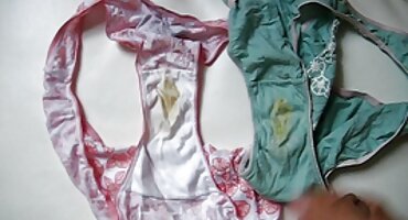 sex elly trần Châu 18 không che á fucked qua cô ấy người yêu trên các giường.