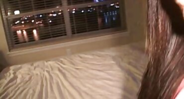 mun lộ clip sex Anh phimsexhd chàng fucks stepmom cứng.
