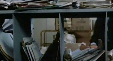 nova patra sex Lông phim vlxx âm đạo ofilli