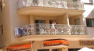 sex xỏ khuyên vú Slut chúc Mừng Ramona cho tình dục. phim sex xxx