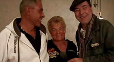 phim sex gay hiếp dâm Họ đã làm tình trong vài ngày trong thời gian tự cô phim sex cổ lập.