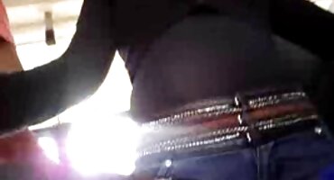 phim sex ngoại tình viet nam Silva jav mới C Silva không chỉ hút một người lạ, mà còn ôm anh ta.