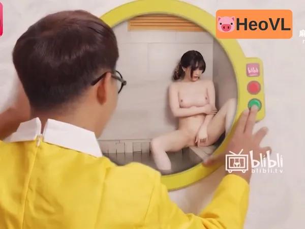 ảnh sex xuất tinh Nobita nhìn lén xuka tắm phiên bản phá hoại tuổi thơ